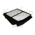 KAISHIN Luftfilter A10226