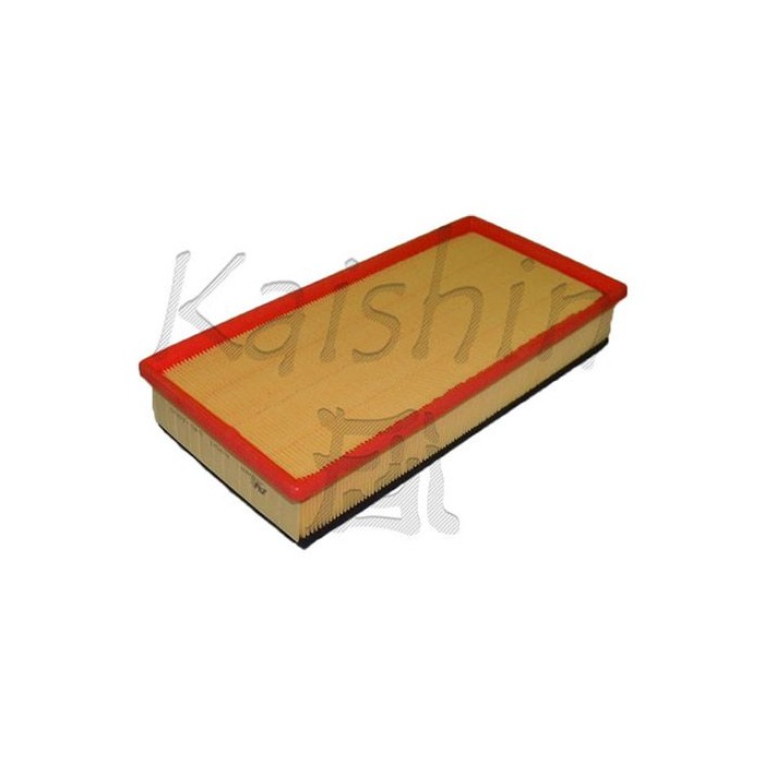 KAISHIN Luftfilter A10247