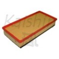 KAISHIN Luftfilter A10247