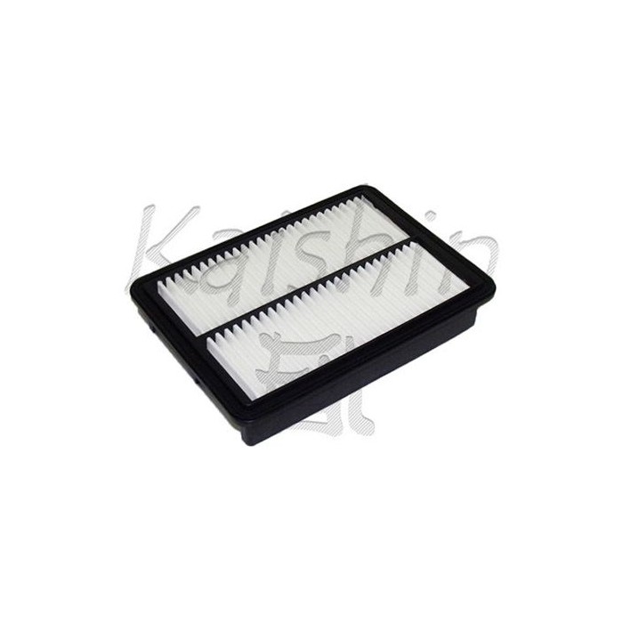 KAISHIN Luftfilter A10246