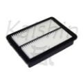 KAISHIN Luftfilter A10246