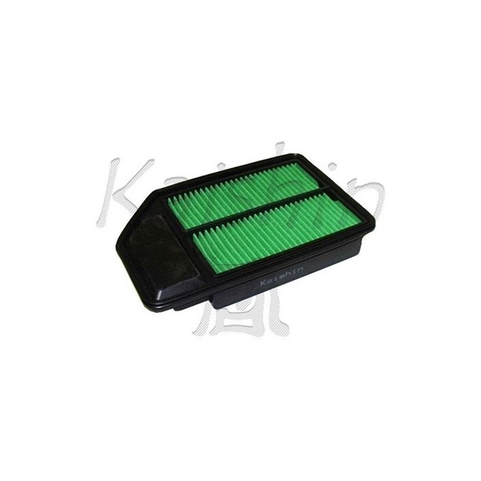 KAISHIN Luftfilter A10260