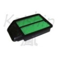 KAISHIN Luftfilter A10260