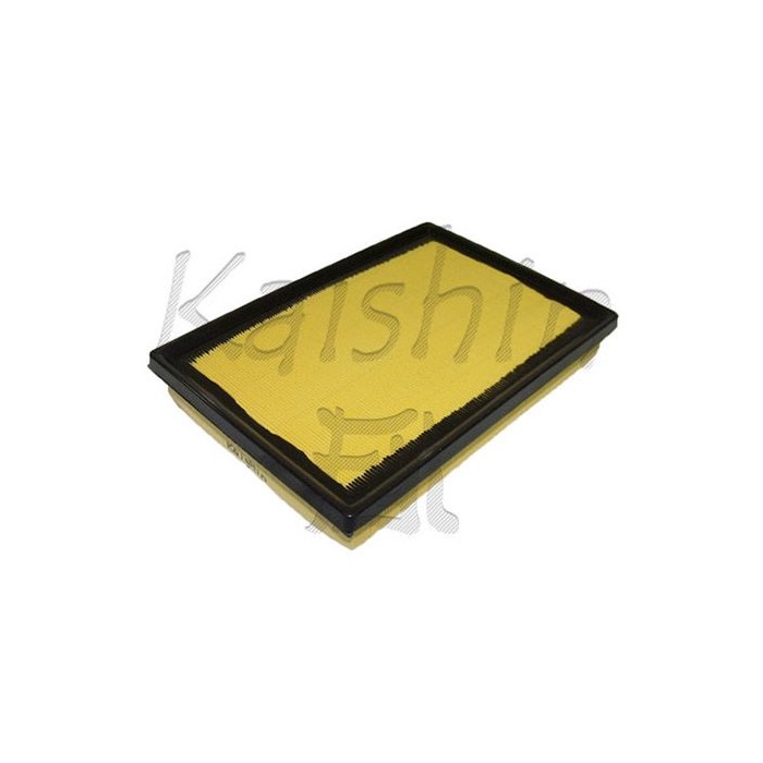 KAISHIN Luftfilter A10266