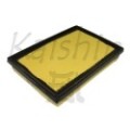 KAISHIN Luftfilter A10266