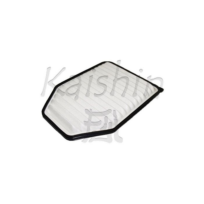 KAISHIN Luftfilter A10268