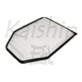 KAISHIN Luftfilter A10268