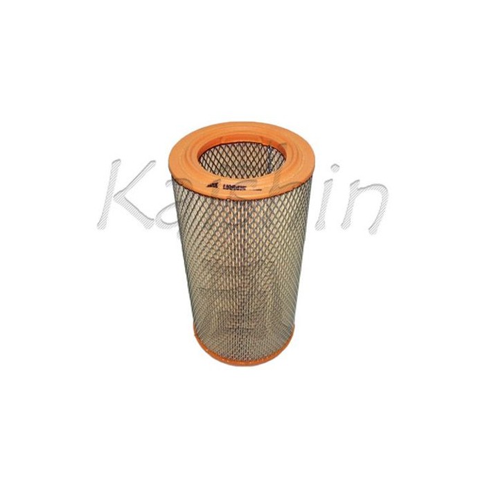 KAISHIN Luftfilter A10274