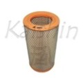 KAISHIN Luftfilter A10274