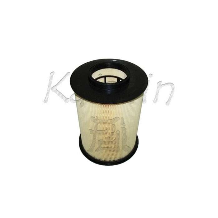 KAISHIN Luftfilter A10278