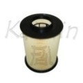 KAISHIN Luftfilter A10278