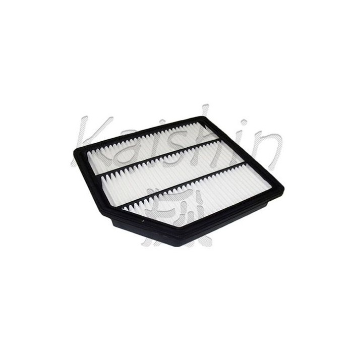 KAISHIN Luftfilter A10293