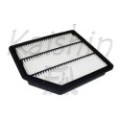 KAISHIN Luftfilter A10293