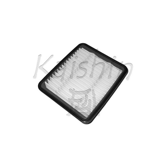 KAISHIN Luftfilter A192