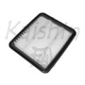 KAISHIN Luftfilter A192