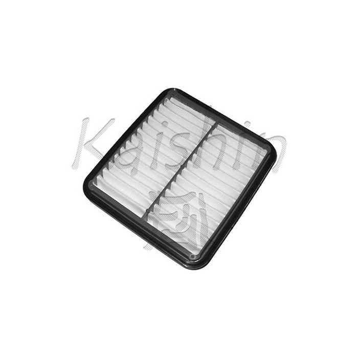 KAISHIN Luftfilter A193