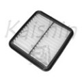 KAISHIN Luftfilter A193