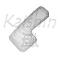 KAISHIN Luftfilter A195