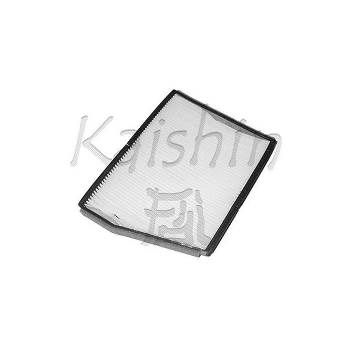 KAISHIN Filter, Innenraumluft A20000
