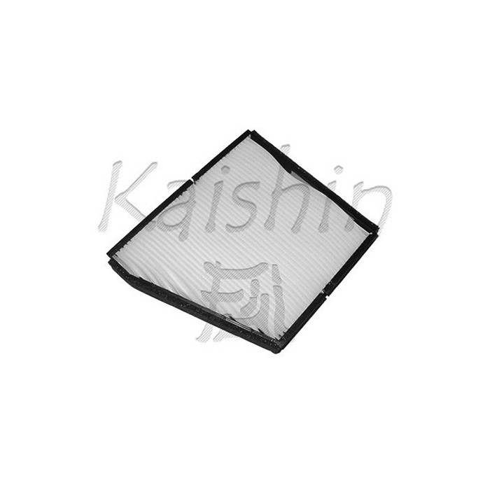 KAISHIN Filter, Innenraumluft A20001