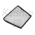 KAISHIN Filter, Innenraumluft A20001