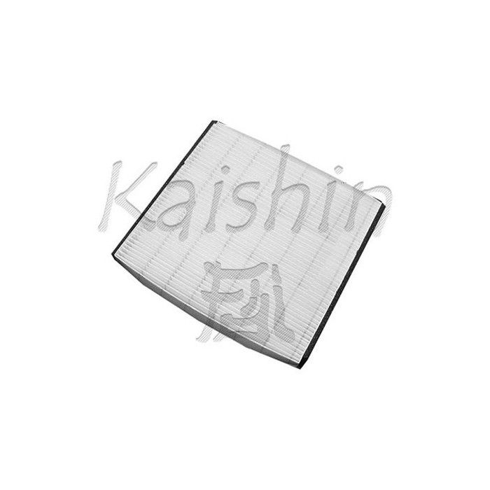 KAISHIN Filter, Innenraumluft A20013