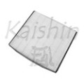 KAISHIN Filter, Innenraumluft A20013