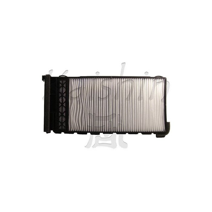 KAISHIN Filter, Innenraumluft A20015