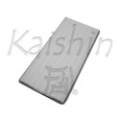 KAISHIN Filter, Innenraumluft A20039