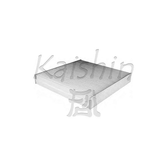 KAISHIN Filter, Innenraumluft A20076