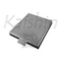 KAISHIN Filter, Innenraumluft A20078