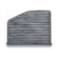 KAISHIN Filter, Innenraumluft A20104