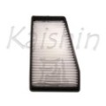 KAISHIN Filter, Innenraumluft A20126