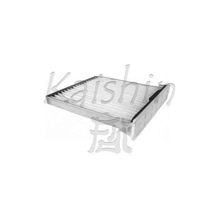 KAISHIN Filter, Innenraumluft A20104