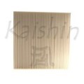 KAISHIN Filter, Innenraumluft A20127