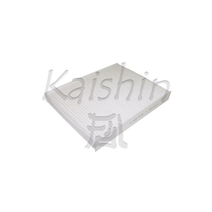 KAISHIN Filter, Innenraumluft A20159