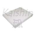 KAISHIN Filter, Innenraumluft A20159