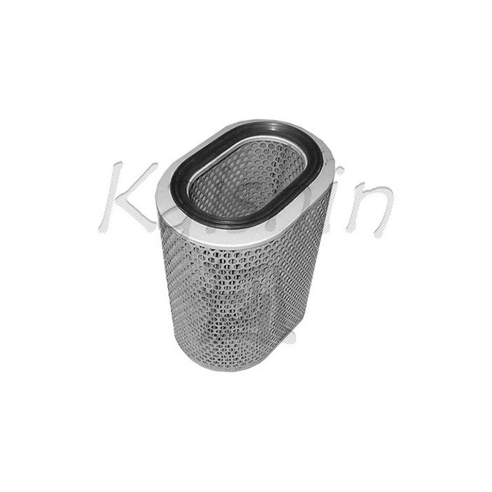 KAISHIN Luftfilter A336