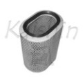 KAISHIN Luftfilter A336