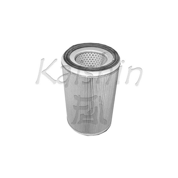 KAISHIN Luftfilter A460