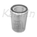 KAISHIN Luftfilter A460