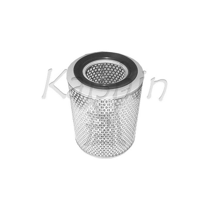 KAISHIN Luftfilter A503
