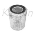 KAISHIN Luftfilter A503