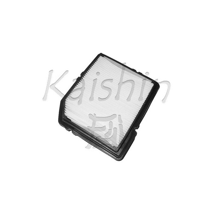 KAISHIN Luftfilter A833