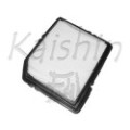 KAISHIN Luftfilter A833