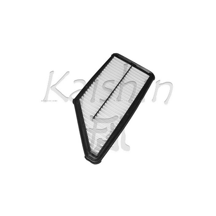 KAISHIN Luftfilter A845