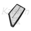 KAISHIN Luftfilter A845