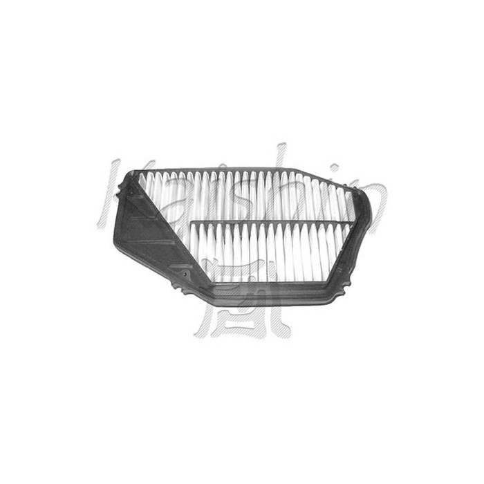 KAISHIN Luftfilter A850