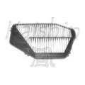 KAISHIN Luftfilter A850