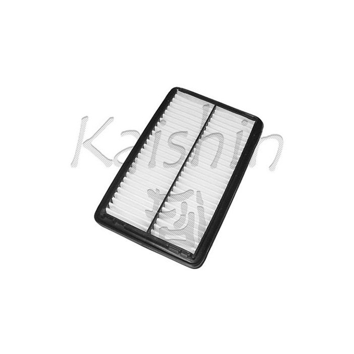 KAISHIN Luftfilter A883